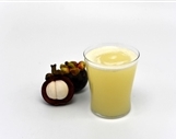 Mangosteen Performance Drink